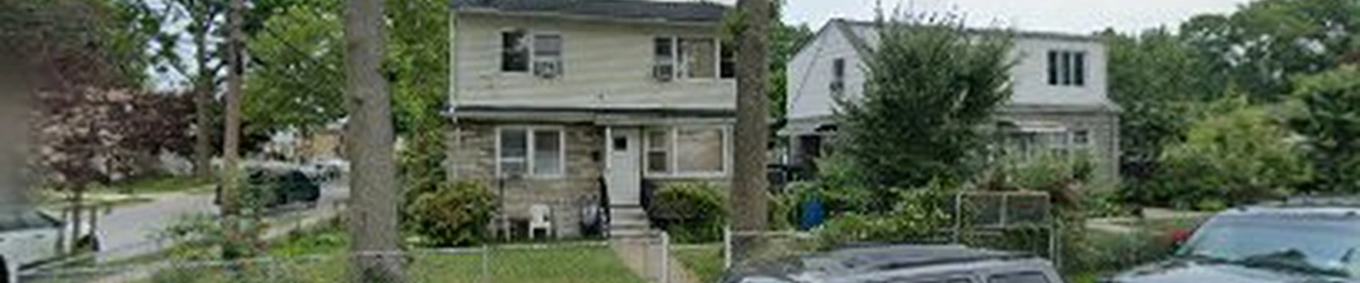 Z&M General cleaning LLC
