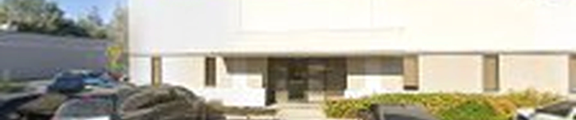 Zerorez Bay Area Carpet Cleaning