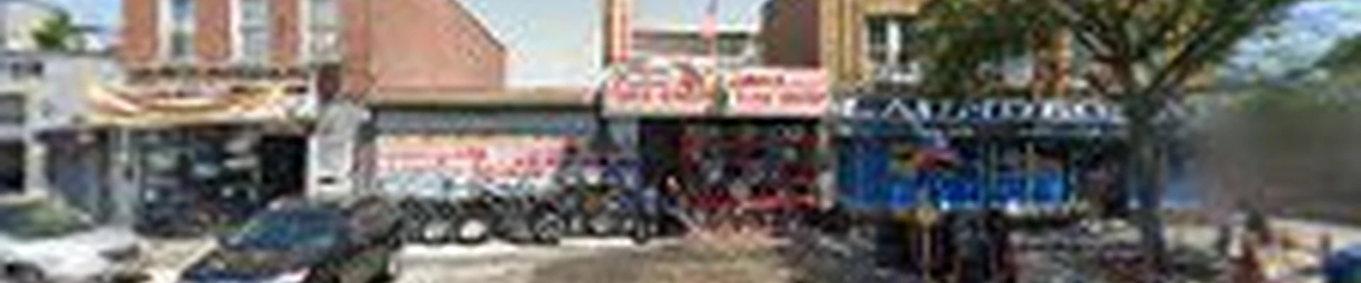 Well Done Cleaning Angency LLC