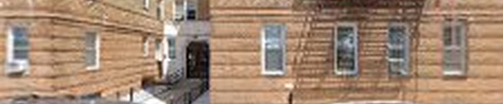 Atlantic Air Duct and Chimney Cleaning