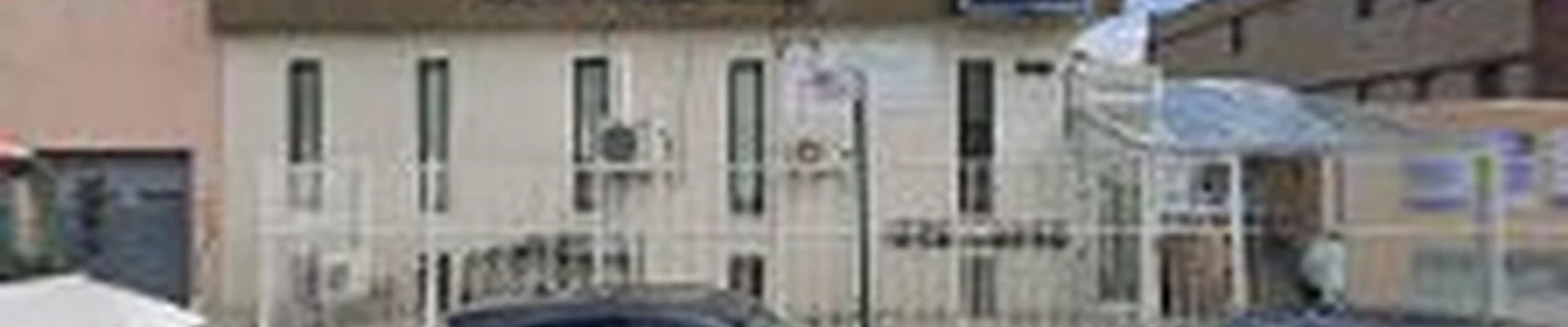 Russian Cleaning Company