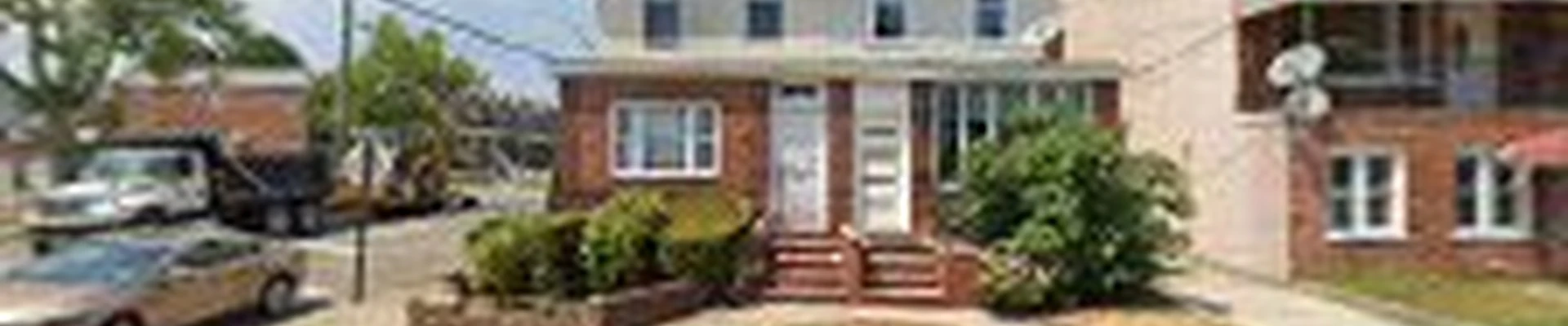 Morris eco-friendly cleaning services, llc