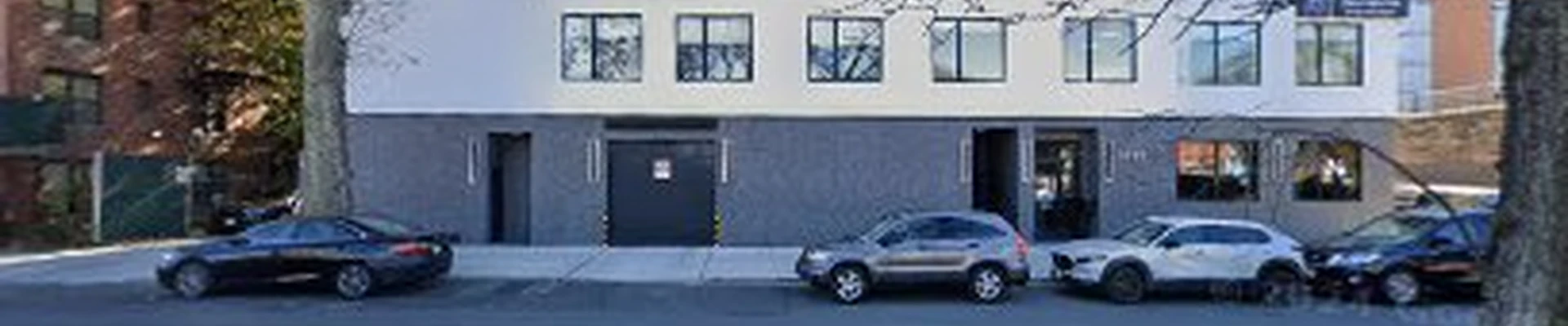 Mr Steam Carpet Cleaning Sheepshead bay
