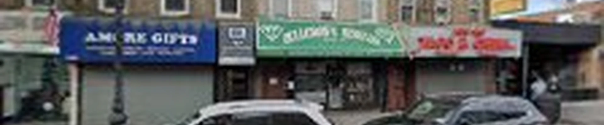 Bio Cleaning NYC