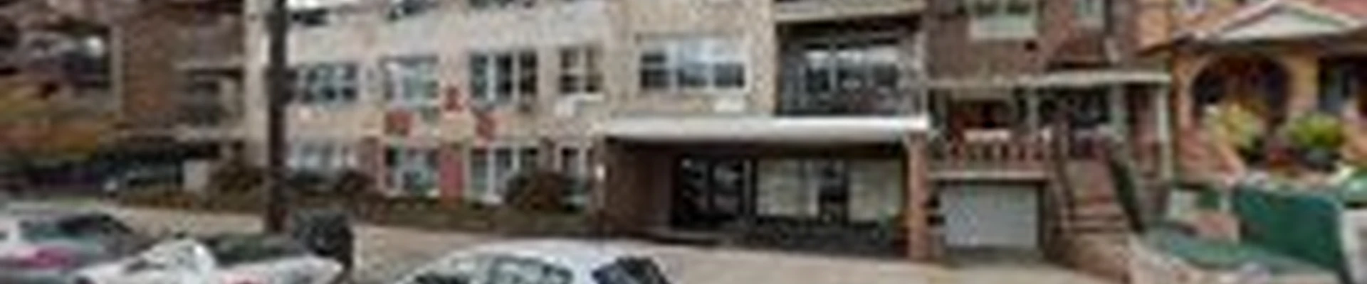 CleanKat | Upholstery, Couch, Mattress, Carpet Cleaning