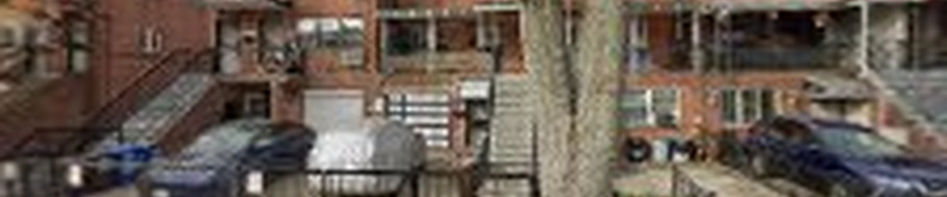 Couch Care NYC-Upholstery Cleaning