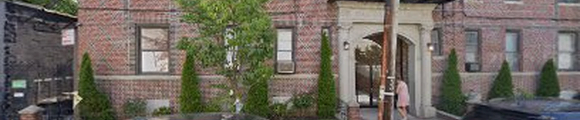 Brooklyn Crime Scene Cleaning Up