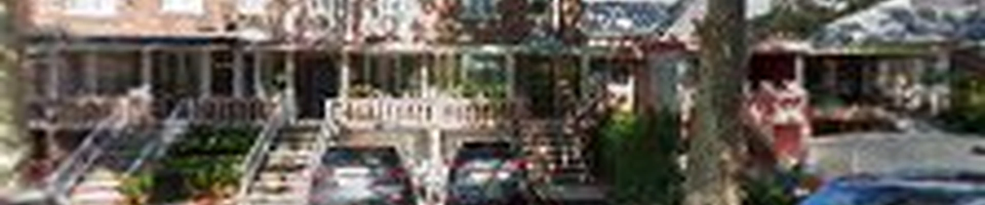 Cleaning Expert NY