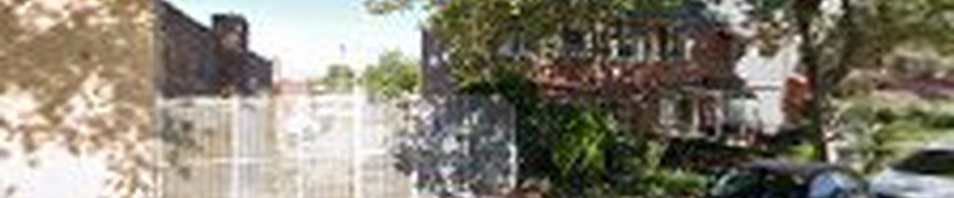 NY Steam Clean- Brooklyn Carpet Cleaning