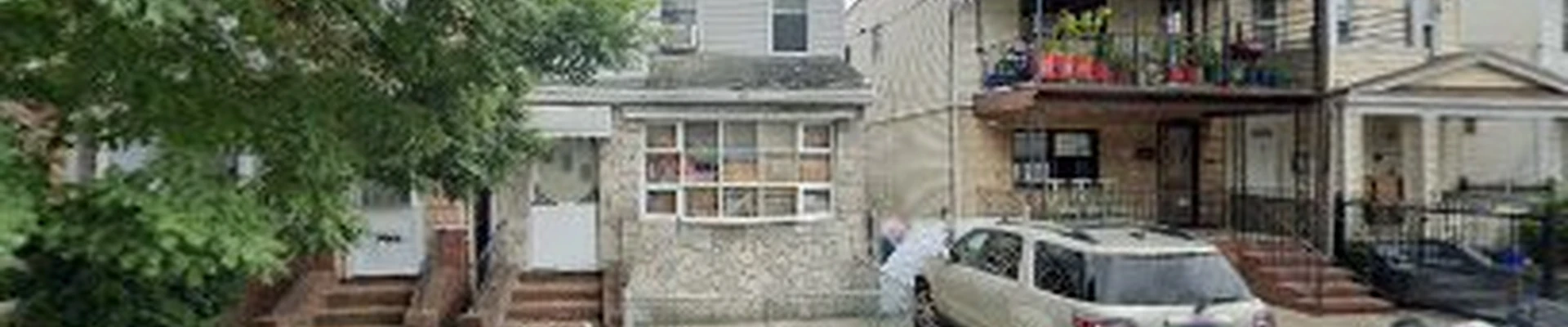 Williams & family cleaning services