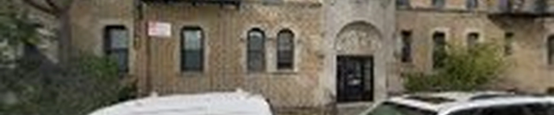 NYC Steamers Couch Cleaning