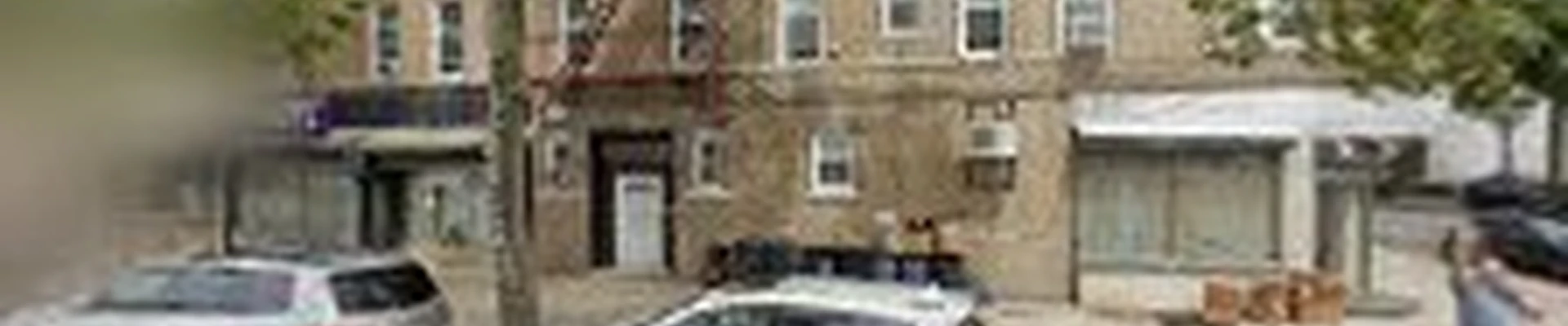 All Cleaning New York , Deep Cleaning , Post Construction Cleaning