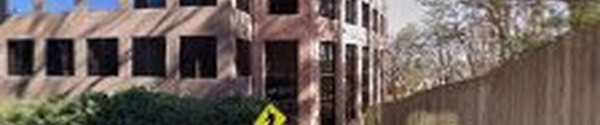 ATL HVAC Experts