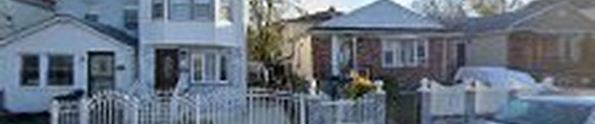 J & N Sparkling Clean Services Inc