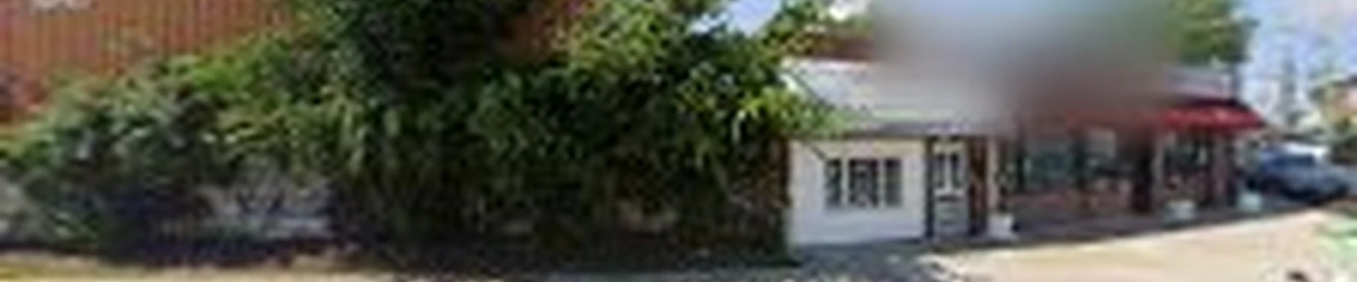 Tulson Cleaning Services