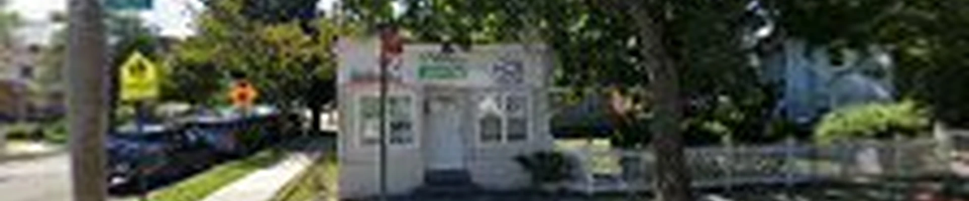 Clutter Free Service & Cleanup Pros