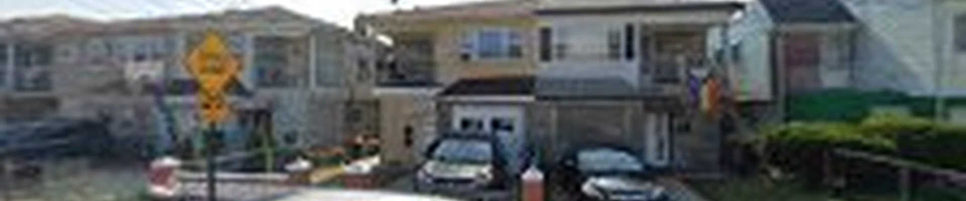 Queens Carpets Cleaning