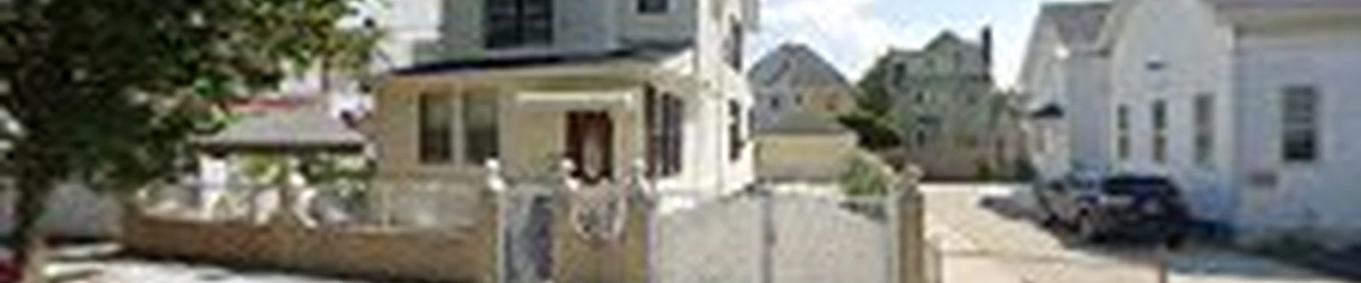 Queens NY Cleaning Service Group