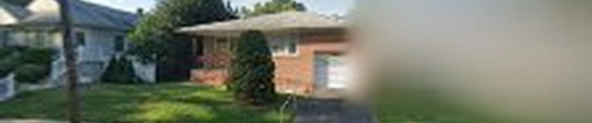 Sparkle Home Cleaning Company