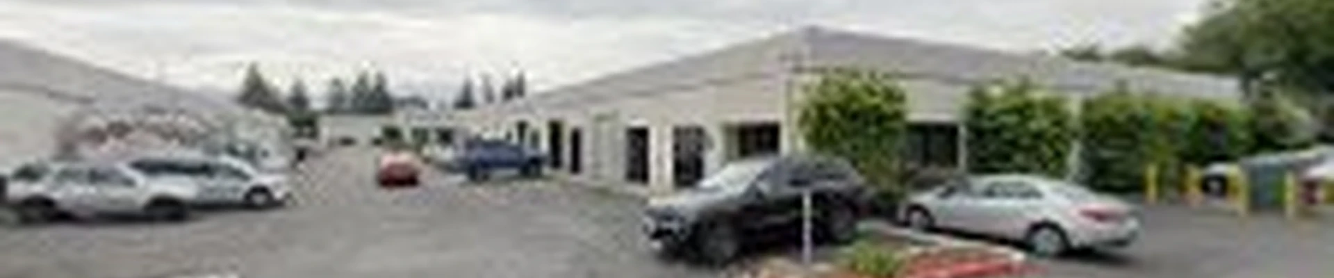 The Maids Milpitas