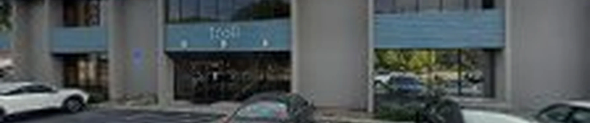 Pro Clean Janitorial Facility Services