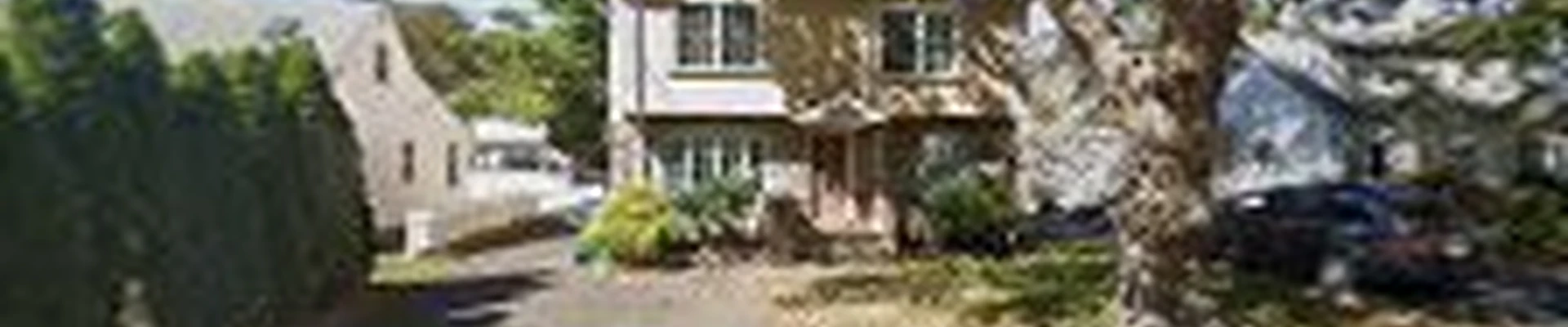 Tristate Cleaning And Maintenance