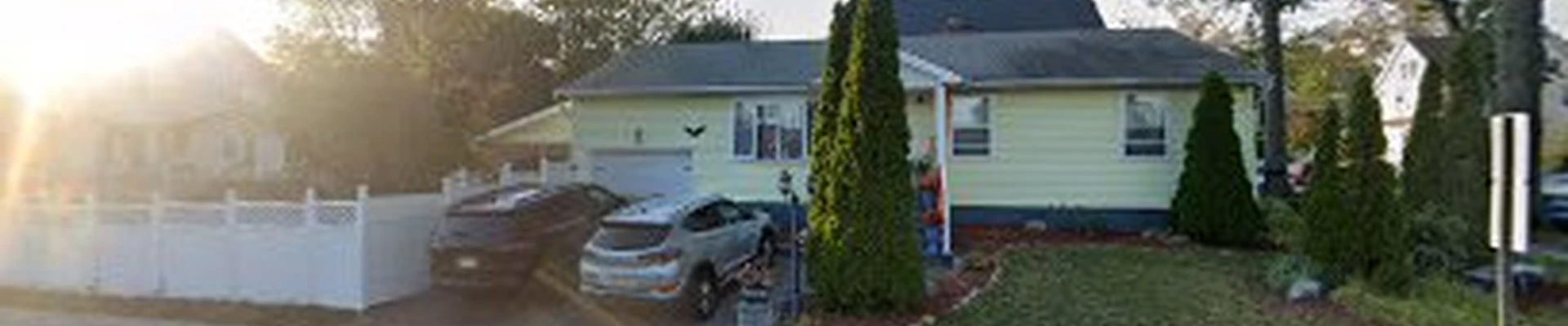 JHB Attic-Solution & Insulation's & Dryer Vent Cleaning Service Rahway, NJ