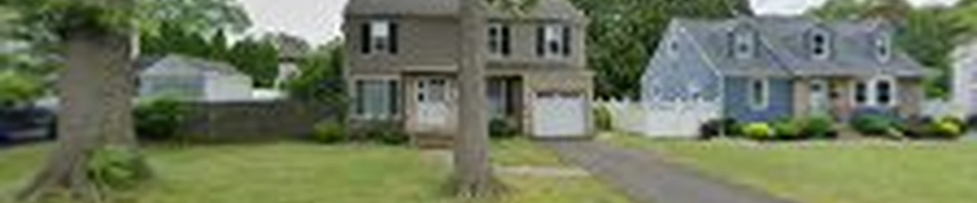 ABR Dryer Vent & Air Duct Cleaning Services Rahway, NJ
