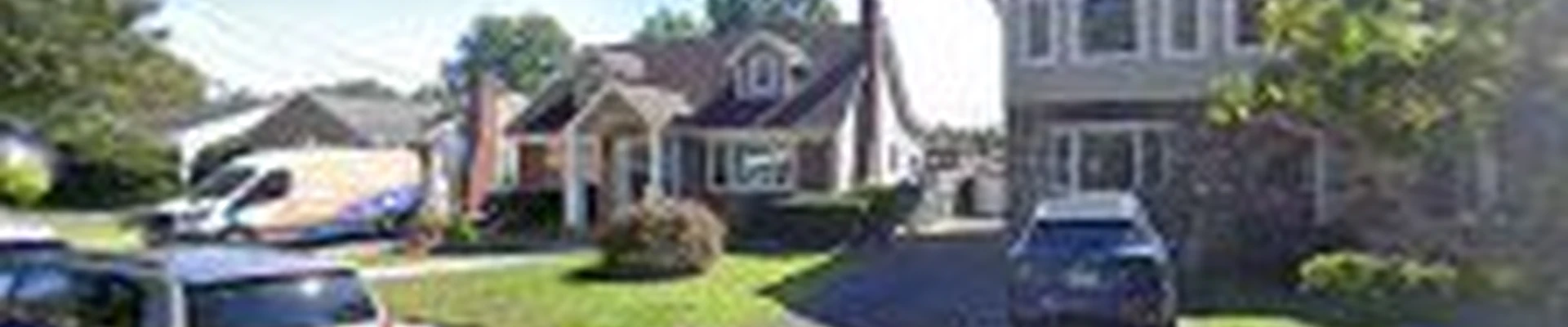 Breeze Carpet Cleaning