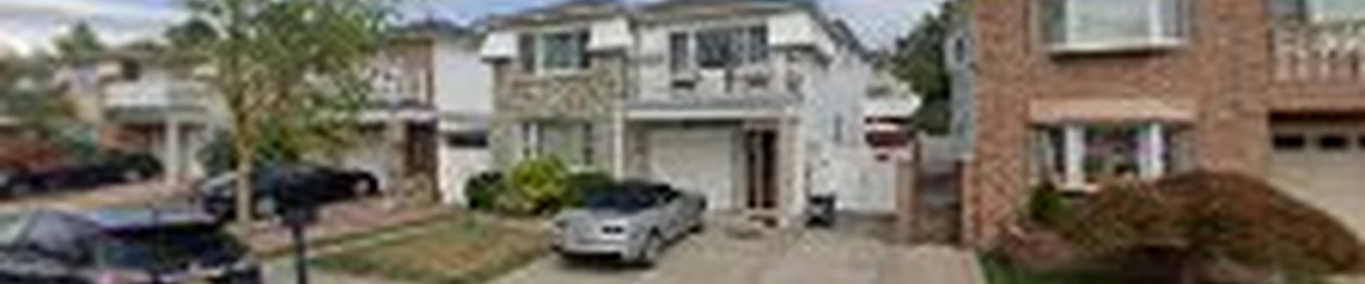 Carpet Cleaner Staten Island