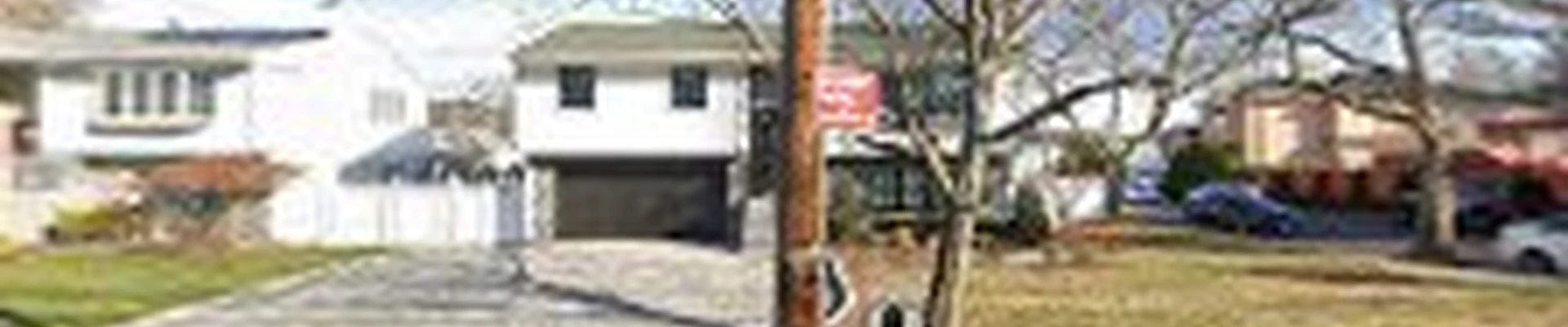 Orange Roofing Group