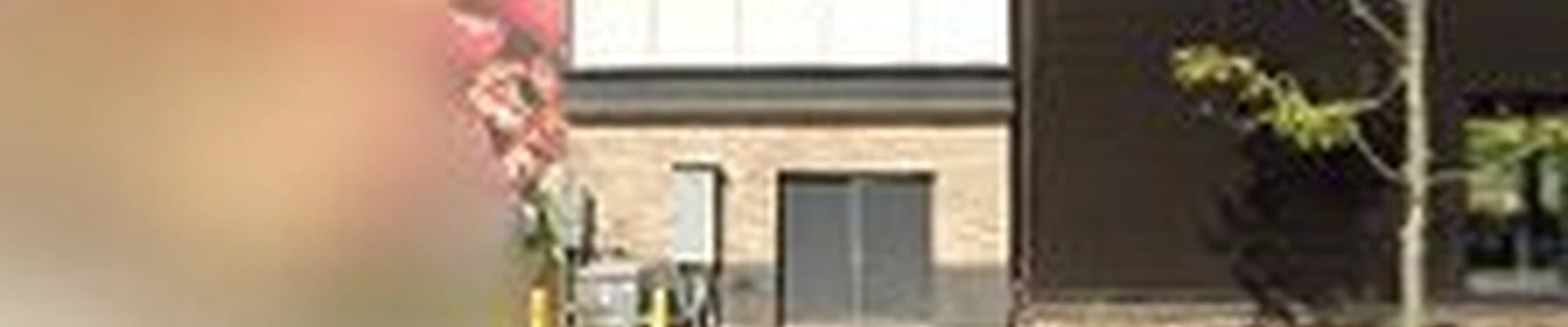 CALCO ROOFING / SEAMLESS GUTTERS
