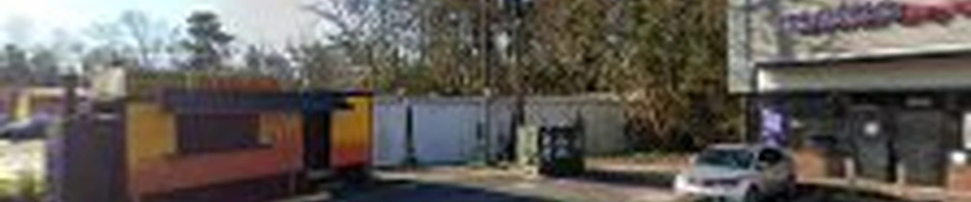 Hoke Air Conditioning And Heating Service