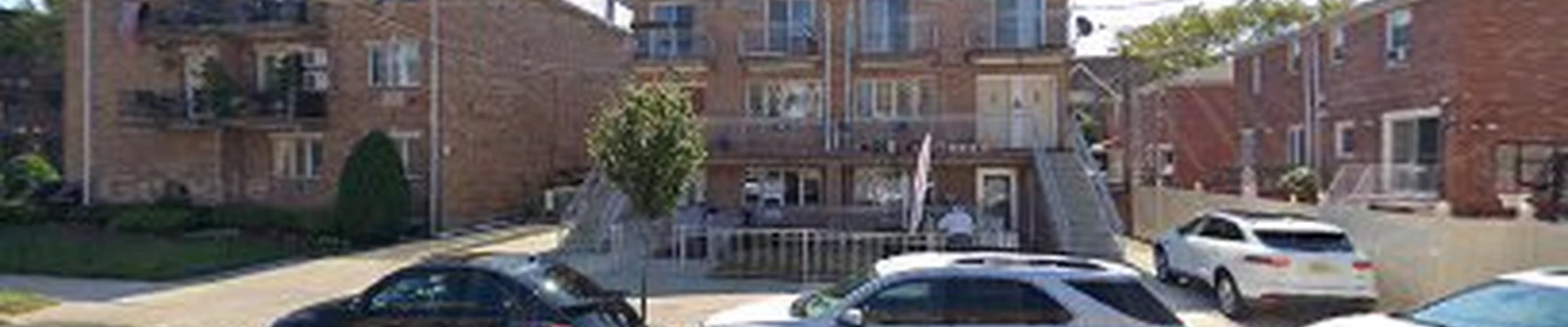 Post-Renovation Cleaning Brooklyn NY