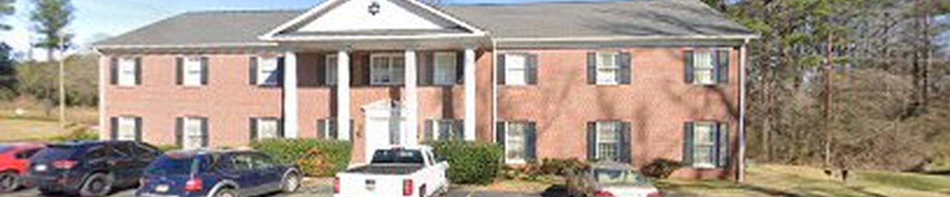 Sharp’s HVAC and Electrical Contractors LLC