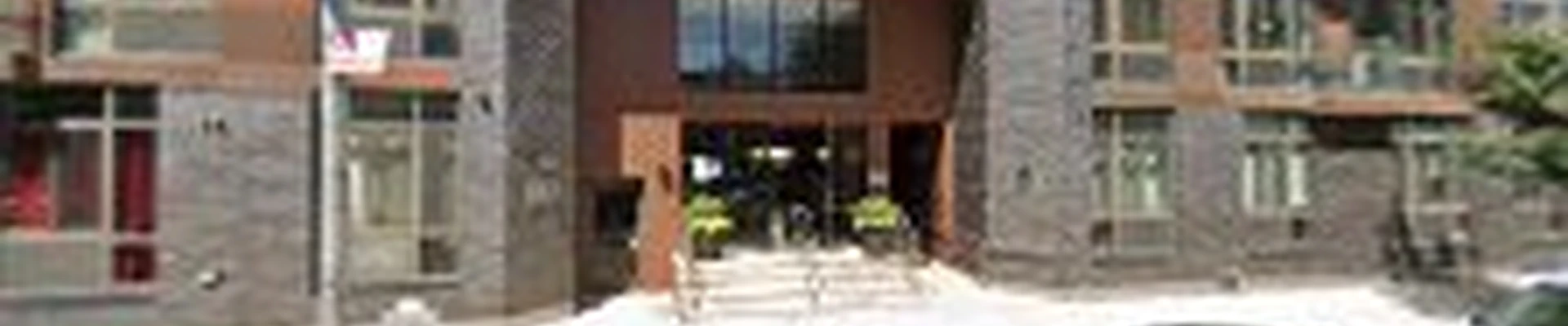 HomeClean Cleaning Services Brooklyn