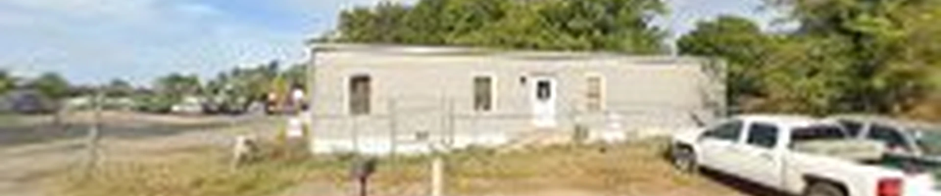 Randall HVAC Lithonia