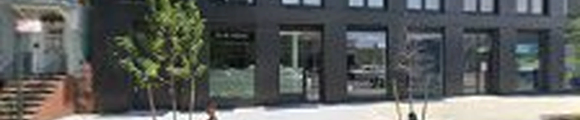 Park Slope Cleaning