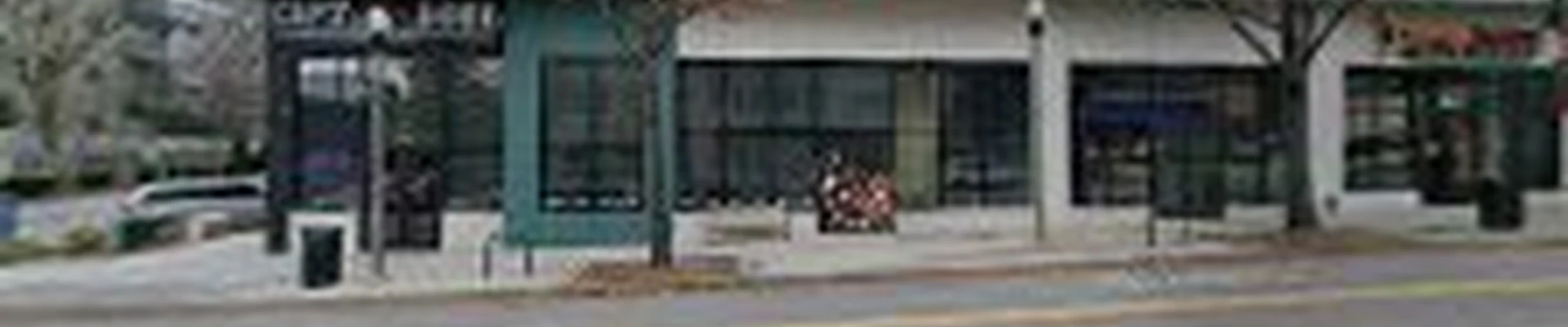 Messiah Heating And Air Conditioning INC