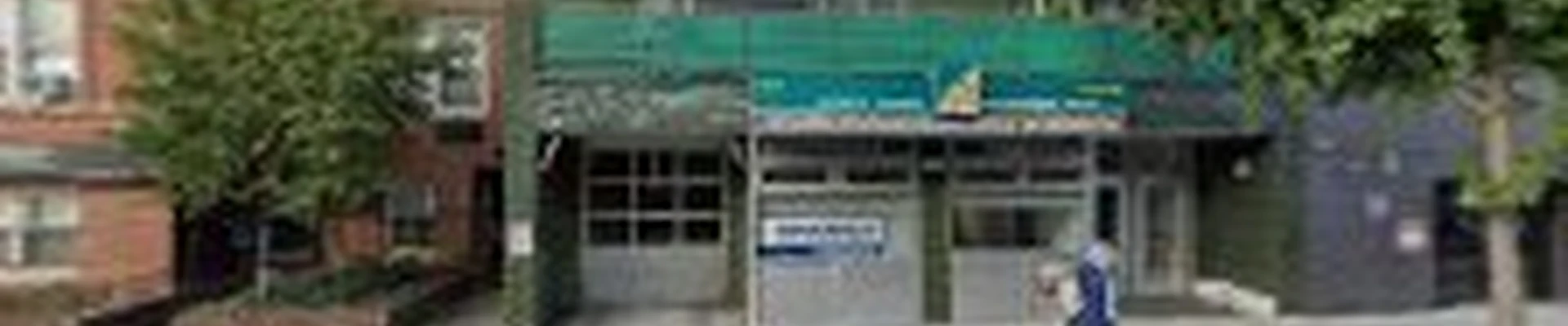 Crystal System Cleaning Corp