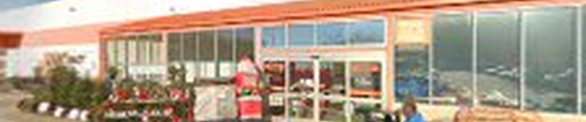 Home Services at The Home Depot
