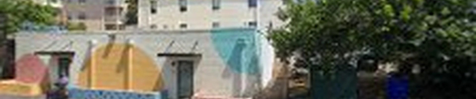MESSIAH HEATING & AIR CONDITIONING INC