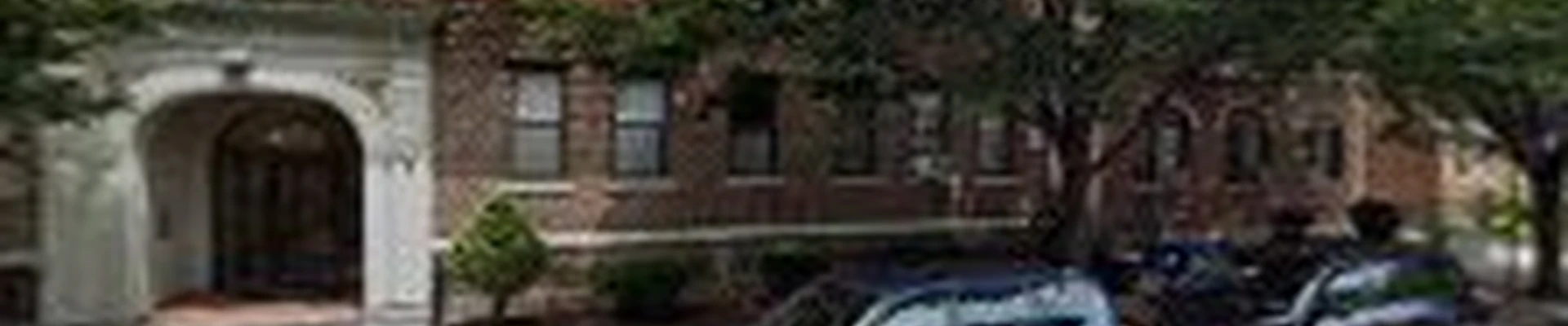 Crown Heights Cleaning