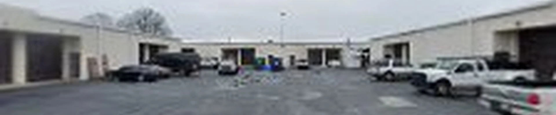 GA HVAC Solutions