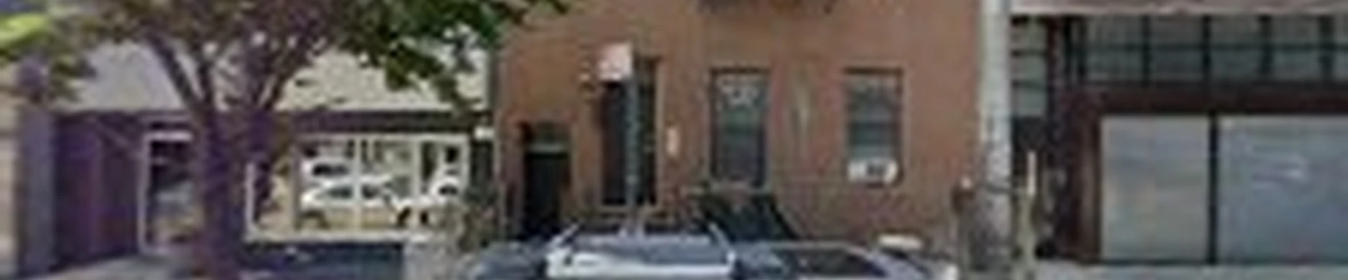 Bright Space Cleaning NYC Inc.