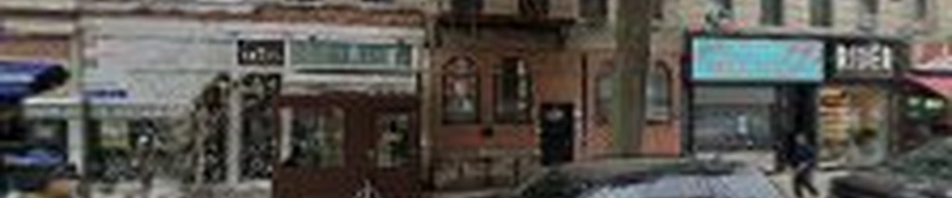 Deep Cleaning Services Brooklyn