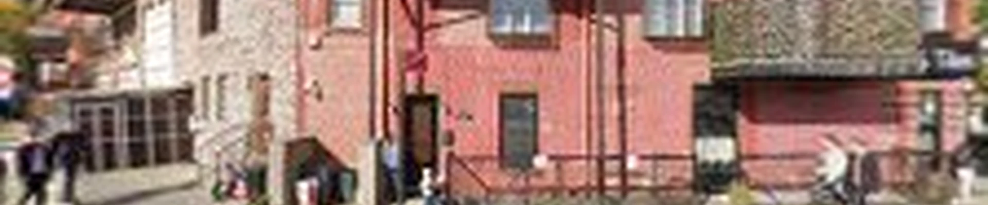 Rainbow Cleaning Services Williamsburg