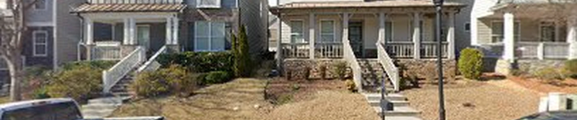 The HVAC Atlanta