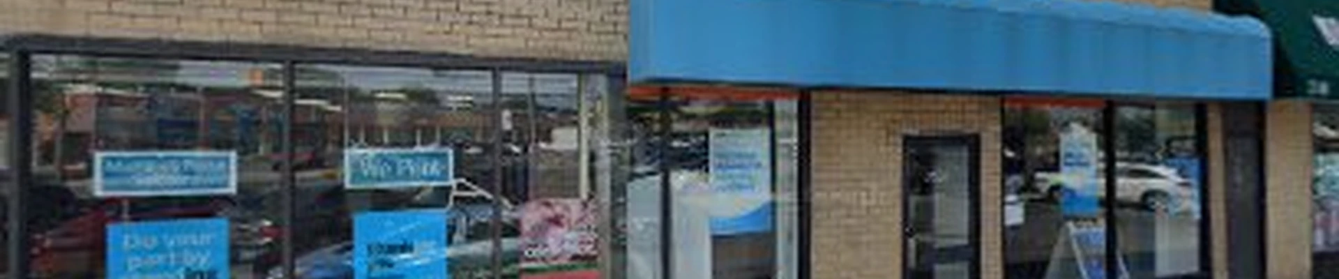 Tri State Cleaning Service Inc