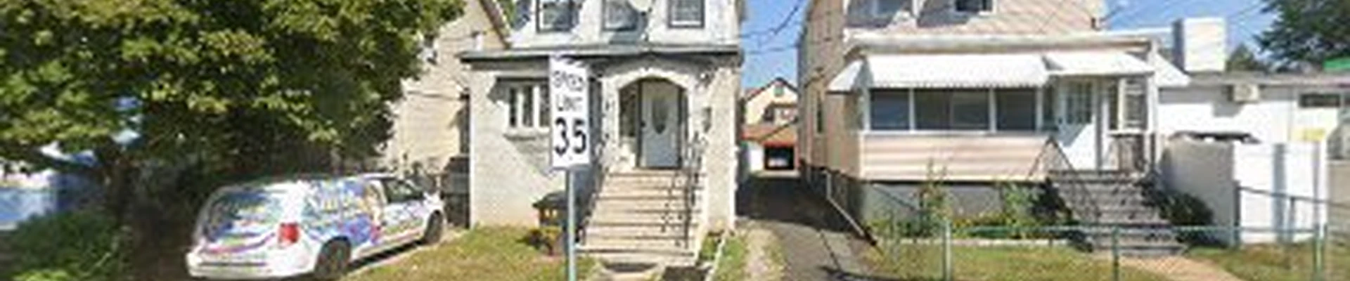 Silvia House Cleaning